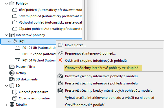 RestoreIESegment.png