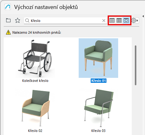 ResultsList.png