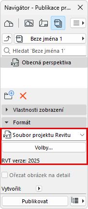 RevitViewNavigator.png