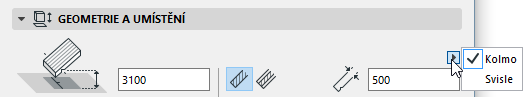 RoofThicknessOption.png