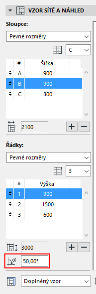 RotatePanelRow.png