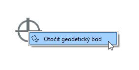 RotateSurveyPoint.png