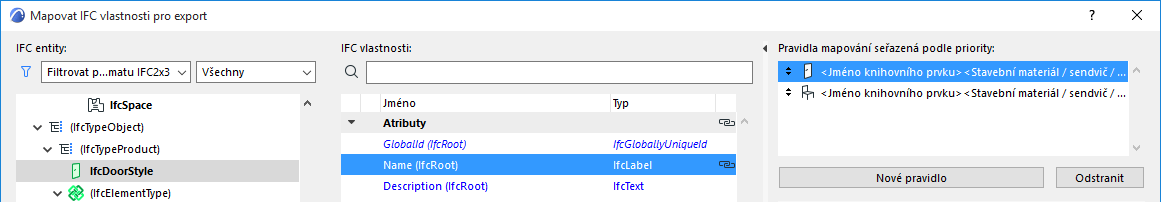 RuleOrderApply.png