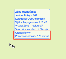 RulesInfoTag.png