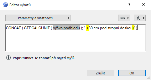 STRCALCUNITspaces.png