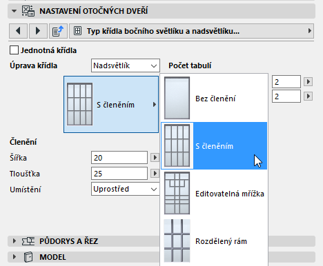 SashGridDoor.png