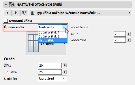 SashTypeDoor.png