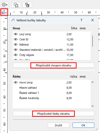 ScheduleCellSize.png
