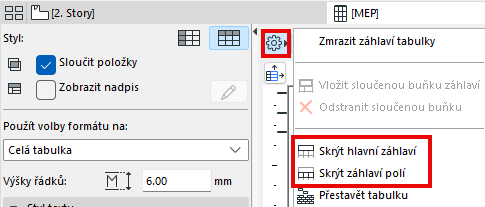 ScheduleFormatTop.png