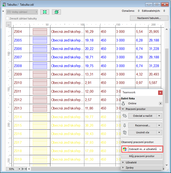 ScheduleItemReserve.png