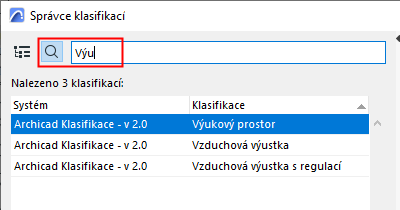 SearchFilterClass.png