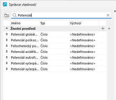 SearchFilterProperties.png