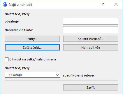 SearchReplaceExpert.png