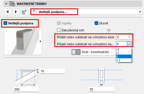 SecondaryAddRemove.png