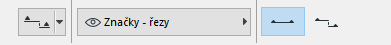 SectionInput.png