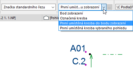 SectionRef.png