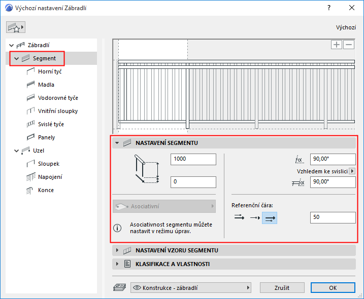 SegmentSettings.png