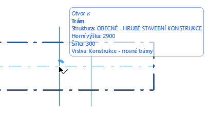 Select1BeamHole.png