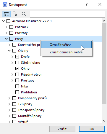 SelectBranch1.png