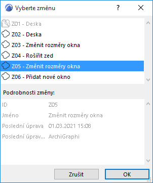 SelectChange.png