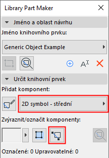SelectComponents.png