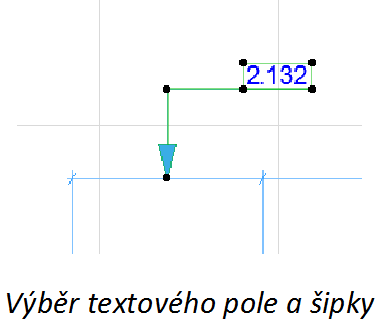 SelectDimTextPointer.png