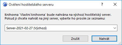 SelectHostServer.png