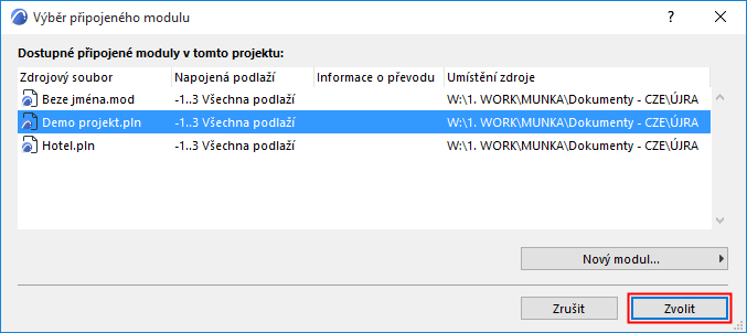 SelectHotlinkModuleSelect.png