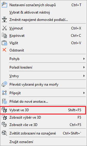 SelectIn3DContext.png