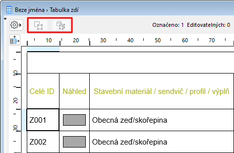 SelectIn3DHidden00232.png