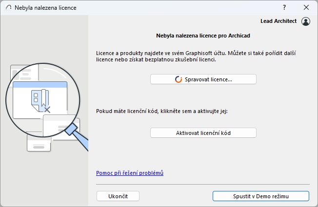 SelectLicenseType.png