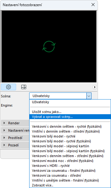 SelectManageSceneDB.png