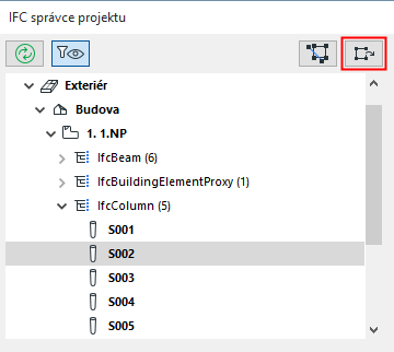 SelectModelinIFC.png