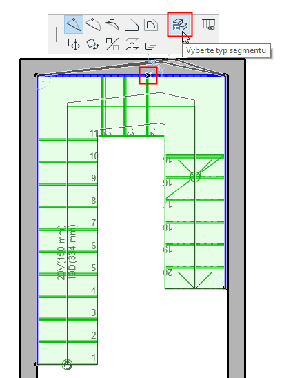 SelectSegmentType2D.png