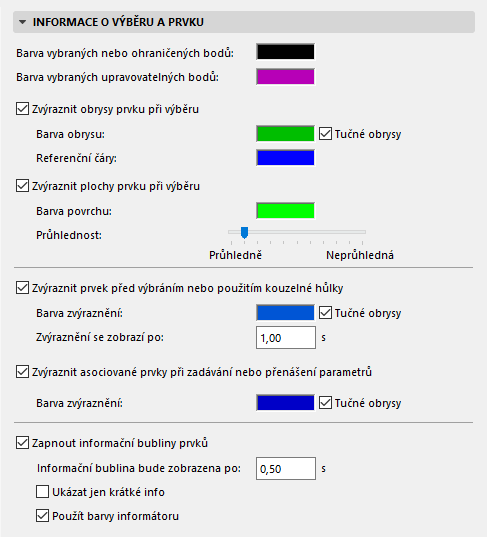 SelectionElementWE.png