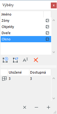 SelectionsPalette.png