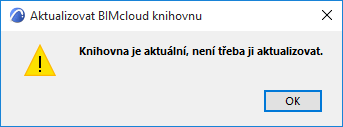 ServerLibraryUpdatedNot.png