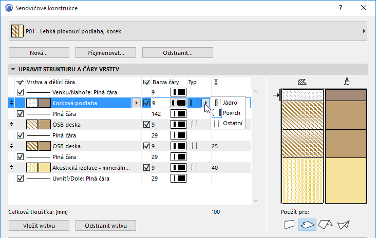 SetCompositeFinish.png