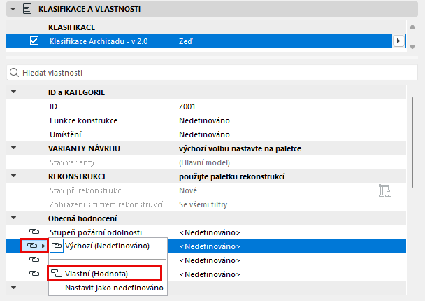 SetCustomValue.png