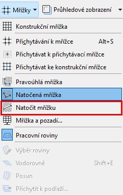 SetSkewed.png