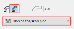 ShellCompositeChoose.png