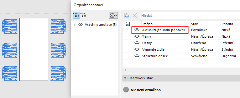 ShowIssueHighlight.png
