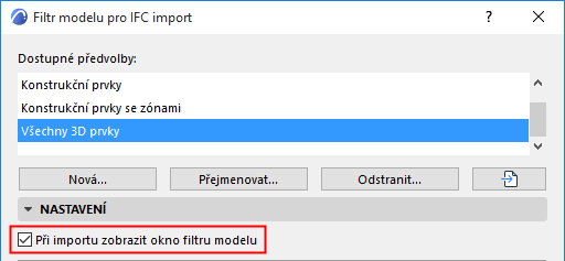 ShowModelFilterCheckbox.png