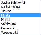 Soil_types.png
