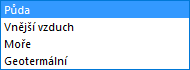 Sources.png