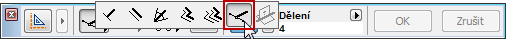 SpecialSnapVector.png