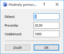 SpecialSnapdialog.png