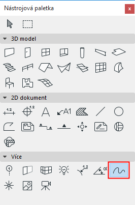 SplineTool.png