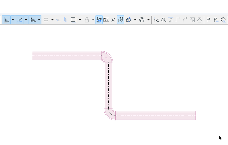 SplitMEProutes.gif