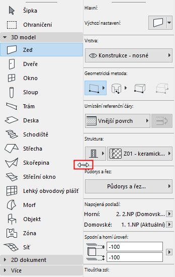 SplitterPalettes.png
